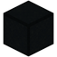 8x Compressed Sand