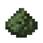 Dysprosium Dust