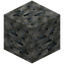 Tuff Chalcocite Ore