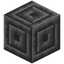 Smooth Ringed Cobblestone
