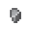 Steel Nugget