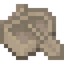 Minewood Boat