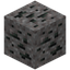 Gravel Soapstone Ore