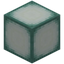 Sea Lantern