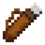 Quiver