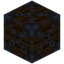 Dark Oak Planks 6x