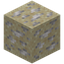 Sand Diatomite Ore