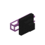 Pink Exporter