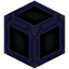 Zone Variant 8