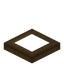 Pointless Spruce Trapdoor