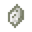 Nickel Crystal