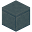 Cut Sandstone