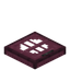 Crimson Beach Trapdoor