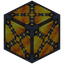 Allthemodium Block 6x
