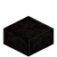 Polished Darkstone Slab