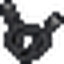 Linking Cord