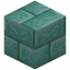 Prismarine Bricks