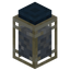 Nether Quartz Reagent