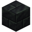 Cut Scorchia Bricks