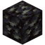 Blackstone Graphite Ore