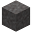 Zen Gravel (Normal)