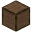 Jungle Drawer (1x1)