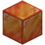 Block of Blaze Gold