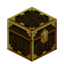 Chest Mimic