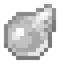 Ethereal Fruit Plant