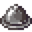 Cloche