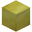 Yellorium Block