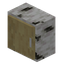 Birch Kitchen Cabinet