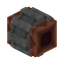 Mechanical Pump