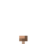 Micro Brown Mushroom