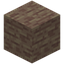 Eroded Dripstone Block
