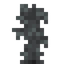 Cave Dweller Sapling