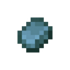 Aluminium Nugget