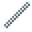 Aluminum Rod