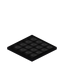 Spiked Plate