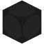 Illuminant Gray Block (Inverted)