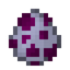 Snow Queen Spawn Egg