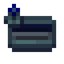 Import: Bramble