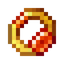 Fire Bangle