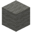 Light Gray Wool