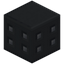 Gray Concrete Pillar