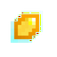 Angel Wand Core