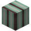 Choco Mint Wallpaper B