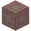 Enclosed Cherry Planks