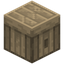 Advanced Balsam Fir Beehive