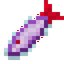 Matrix Fish